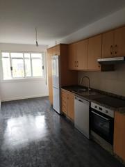 Location Appartement  Ronda nelle. Alquiler amplio piso en ronda nelle