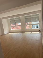 Location Appartement  Rúa orzán. Alquiler piso c/ orzan