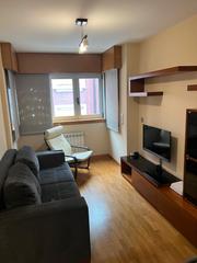 Miete Etagenwohnung  Rúa francisco catoira. Precio piso zona estacion tren /juzgados