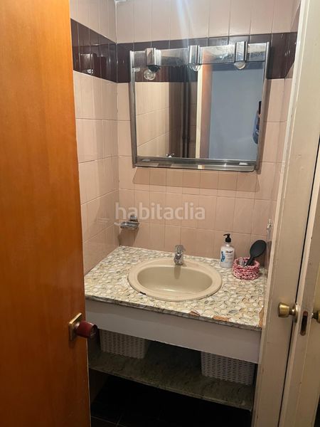 Foto adac4e8f-7634-4f39-bec0-da706388390b. Pis a Cuatro Caminos - Plaza de la Cubela Coruña (A)