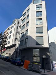 Location Appartement  Rúa agra do orzán. Alquiler apartamento agra del orzan