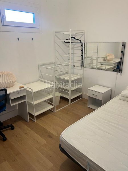 Foto 41b7da28-0070-4bab-90bc-421bc43e1c2a. Pis a Os Mallos Coruña (A)