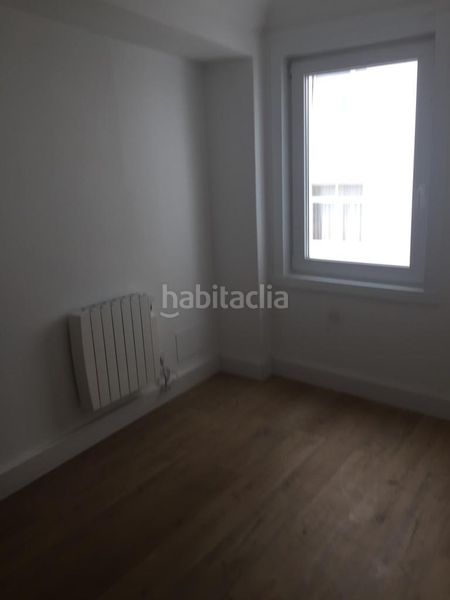 Foto 4b978300-f0f3-4ad9-8911-ef7353031657. Piso venta piso oidor gregorio tovar. a coruña en Coruña (A)