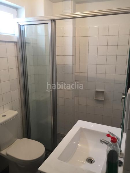 Foto 63d5c88c-d9bc-4246-a2d8-a482e320fc0f. Piso venta piso oidor gregorio tovar. a coruña en Coruña (A)