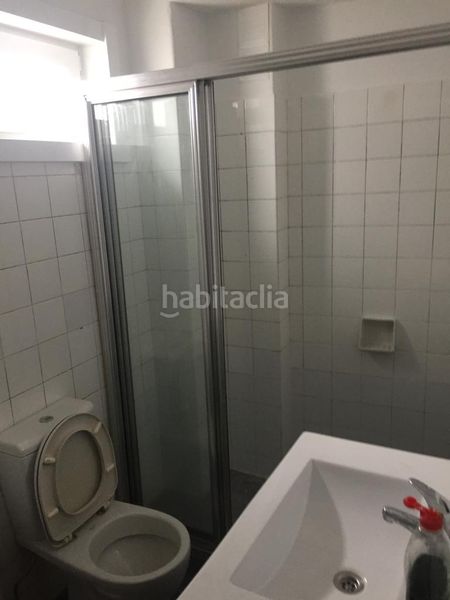 Foto 9093c767-b284-49a9-81a2-58b247d95b7d. Piso venta piso oidor gregorio tovar. a coruña en Coruña (A)
