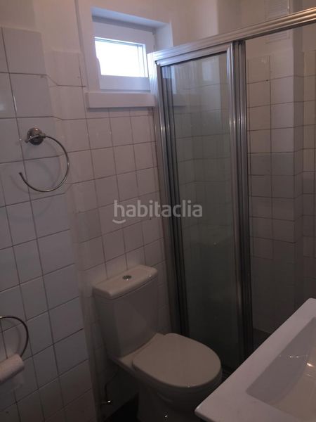 Foto a1e3277e-cdcd-4e3e-90b9-61f462896d63. Piso venta piso oidor gregorio tovar. a coruña en Coruña (A)