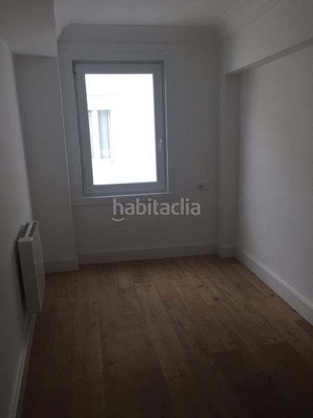Foto e904b4a6-8cf6-4df7-93c1-ac5ea2cc3ec6. Piso venta piso oidor gregorio tovar. a coruña en Coruña (A)