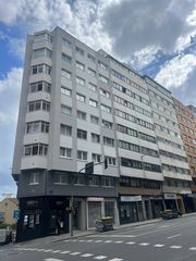 Lloguer Pis  Ronda nelle. Piso exclusivo para estudiantes en ronda nelle