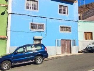 Casa adossada  N/a