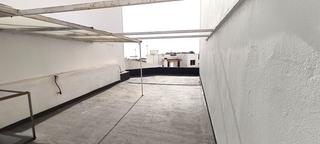 Casa  Calle saltonas