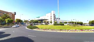Lloguer Local Comercial a N/a
