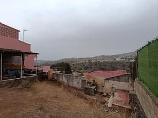 Residential Plot  Calle juan massieu
