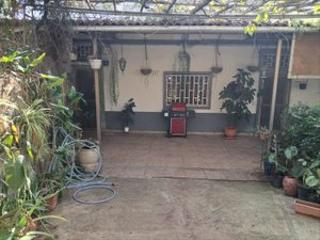 Rent Chalet in Carretera gran parada 101