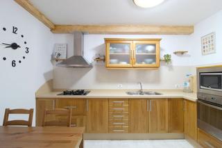 Semi detached house in N/a