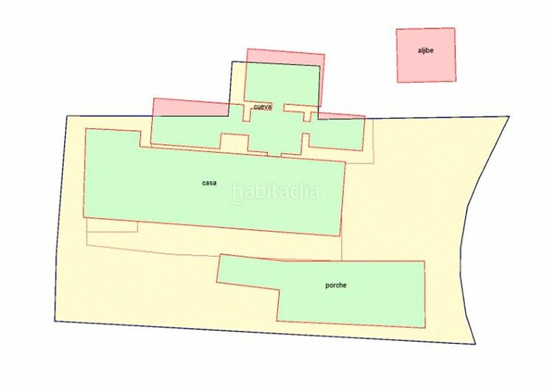 Foto 0e01ca23-ee0f-4a6c-b144-996092eb37ef. Chalet in carretera general piso firme 14 in Los Quintana - Piso Firme Gáldar