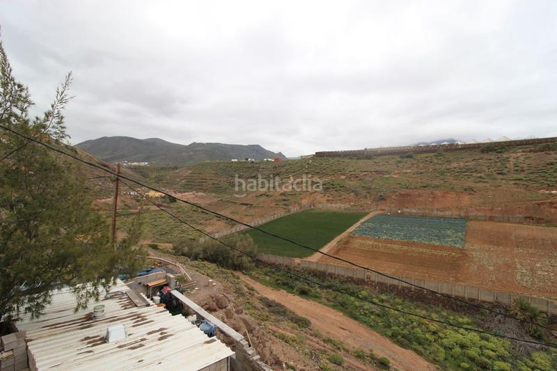 Foto 98cf3e43-3c04-4fc0-bfdc-818b0bb9fed2. Chalet in carretera general piso firme 14 in Los Quintana - Piso Firme Gáldar