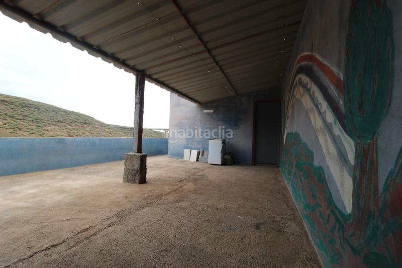 Foto e2c004a5-88d6-4d64-9c09-b302e2892335. Chalet in carretera general piso firme 14 in Los Quintana - Piso Firme Gáldar