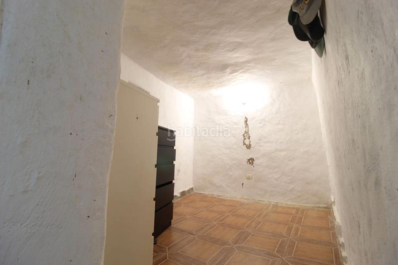 Foto 0cbe608a-b374-4278-87c4-8465a15886f8. Chalet in carretera general piso firme 14 in Los Quintana - Piso Firme Gáldar