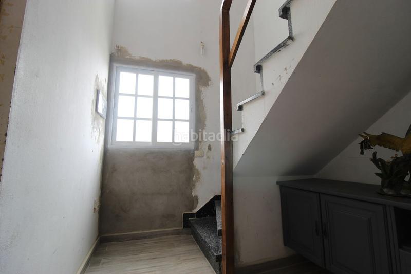 Foto 7ab5c16c-07d0-4104-b9c7-349473848947. Chalet in carretera general piso firme 14 in Los Quintana - Piso Firme Gáldar