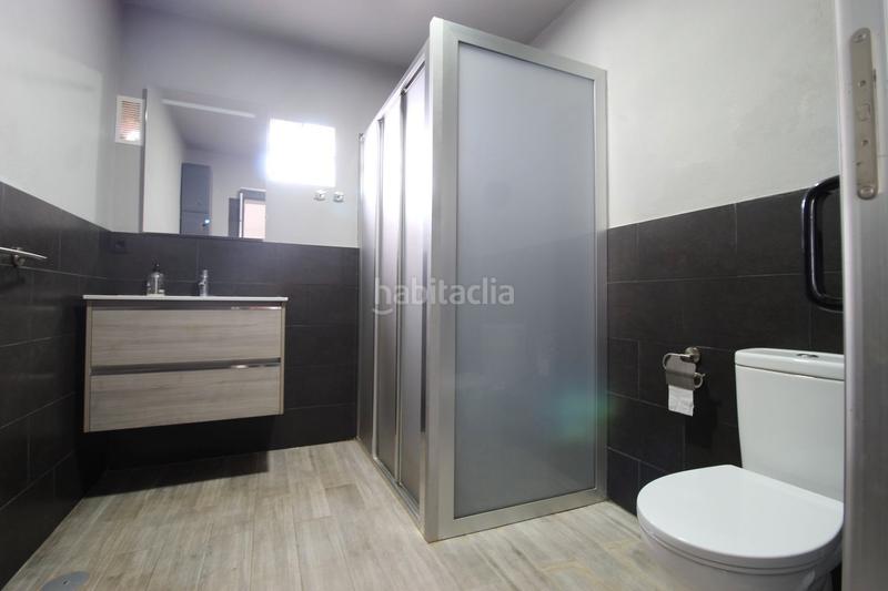 Foto bb05c78b-91bf-48c1-9a23-7ea1eb7ad9ef. Chalet in carretera general piso firme 14 in Los Quintana - Piso Firme Gáldar