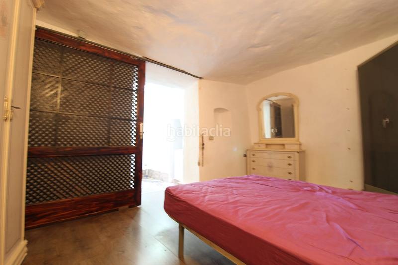 Foto ced0d7c5-d52f-4b53-9bb2-d03a565d6afb. Chalet in carretera general piso firme 14 in Los Quintana - Piso Firme Gáldar