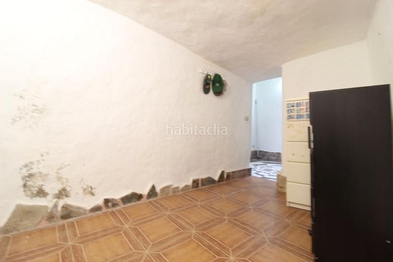 Foto def7a986-78c3-478a-9f13-d455e331a8a1. Chalet in carretera general piso firme 14 in Los Quintana - Piso Firme Gáldar