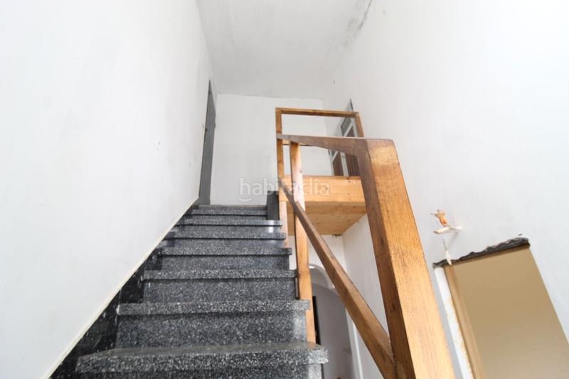 Foto 42af17f4-59e9-4213-a3d7-7e4438367e92. Chalet dans carretera general piso firme 14 dans Los Quintana - Piso Firme Gáldar