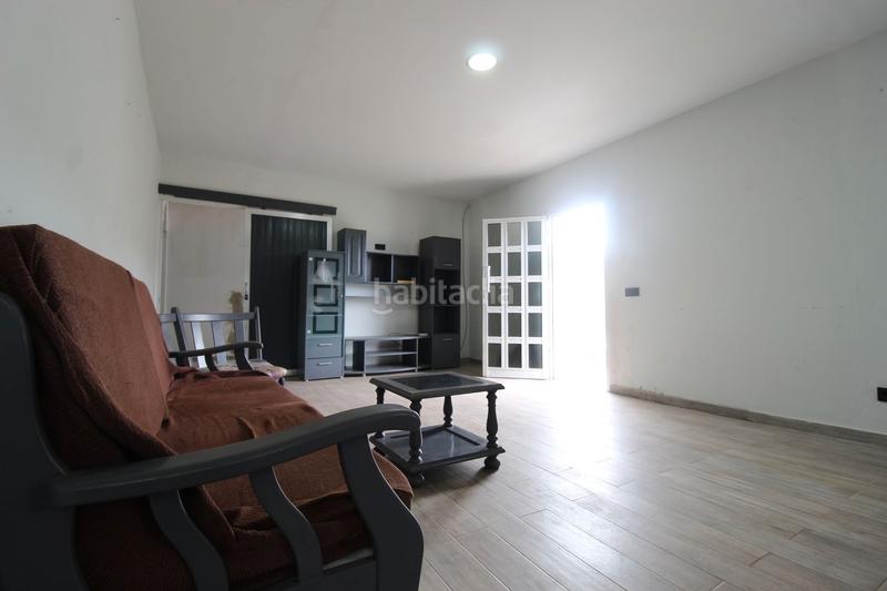 Foto 66b2737e-5994-43b7-a096-8e986dd4eacf. Chalet dans carretera general piso firme 14 dans Los Quintana - Piso Firme Gáldar