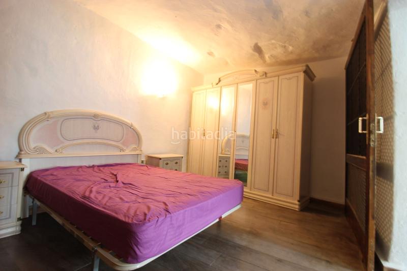 Foto a0c68f22-c1f3-448e-b5f4-5adee2fb3faf. Chalet dans carretera general piso firme 14 dans Los Quintana - Piso Firme Gáldar