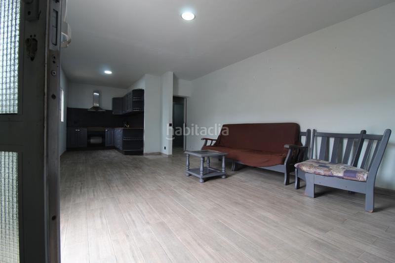 Foto c772c460-c9c8-48d6-a277-2014b51258c4. Chalet dans carretera general piso firme 14 dans Los Quintana - Piso Firme Gáldar