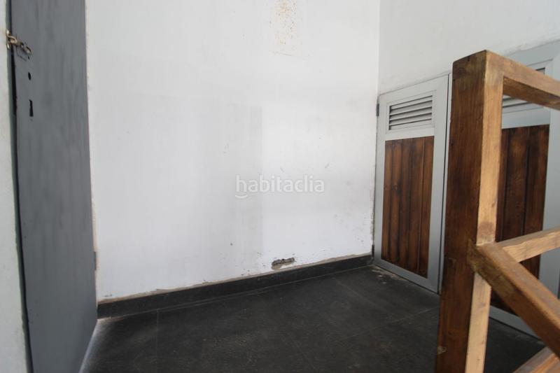 Foto cf811731-1cde-49f9-96c2-bc8a78cc2ad9. Chalet dans carretera general piso firme 14 dans Los Quintana - Piso Firme Gáldar