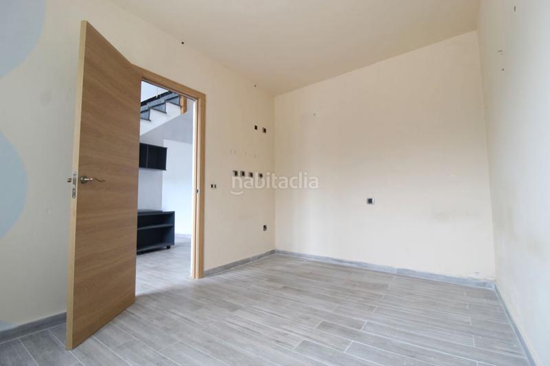 Foto dd270aea-6cdb-4674-8063-c96d770ecd66. Chalet dans carretera general piso firme 14 dans Los Quintana - Piso Firme Gáldar