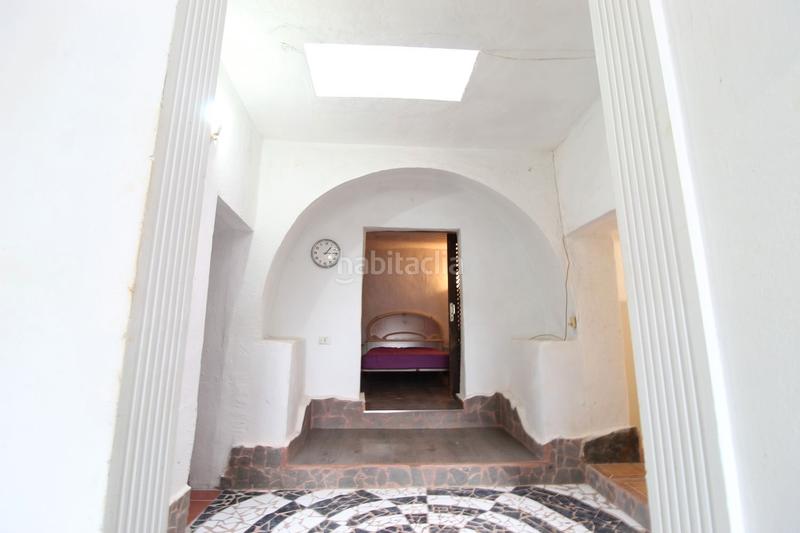 Foto e091ae6b-757e-43e4-8e3f-48e61395062f. Chalet dans carretera general piso firme 14 dans Los Quintana - Piso Firme Gáldar