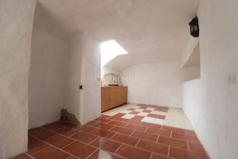 Foto 248f3ac1-0f76-4db0-b492-2bc0b66a3a15. Xalet a carretera general piso firme 14 a Los Quintana - Piso Firme Gáldar