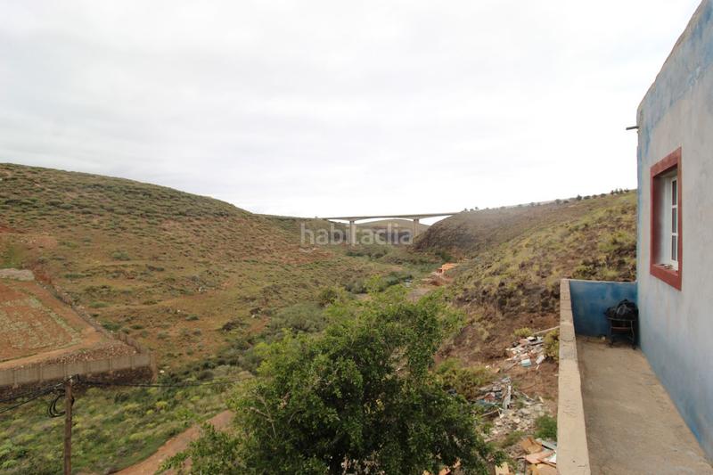 Foto 6cc7d0c0-ebb1-4907-828f-29d92c126ef4. Xalet a carretera general piso firme 14 a Los Quintana - Piso Firme Gáldar