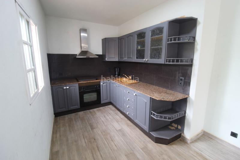 Foto 8868dd63-24e6-4a58-a30c-fd9b4eaf01a3. Xalet a carretera general piso firme 14 a Los Quintana - Piso Firme Gáldar