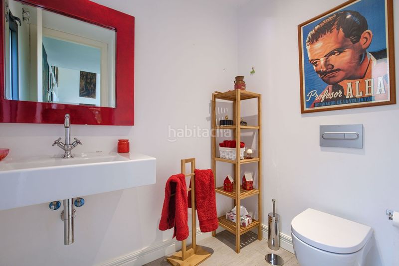 Foto 1213be00-bd12-4bf3-80e9-1bb304829ce0. Masía en calle de jaraicejo 1 en Trujillo