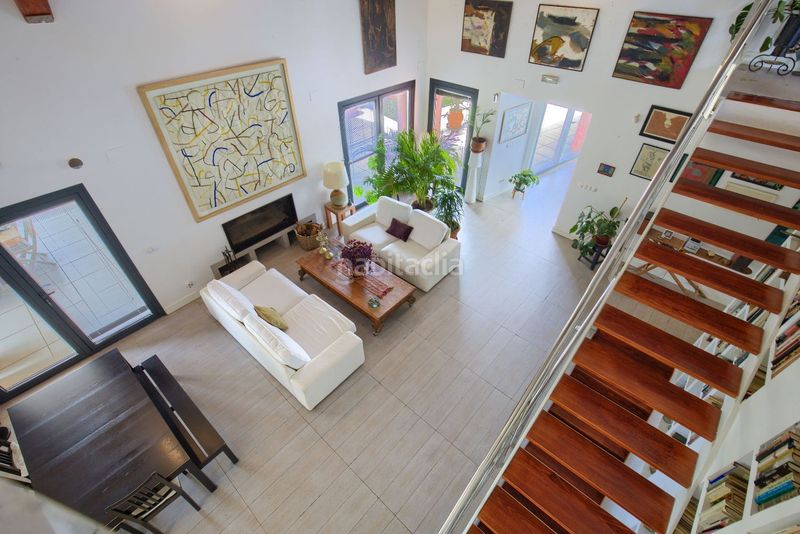 Foto 1c98ce2c-303c-4477-b81e-56cda9bd1488. Masía en calle de jaraicejo 1 en Trujillo