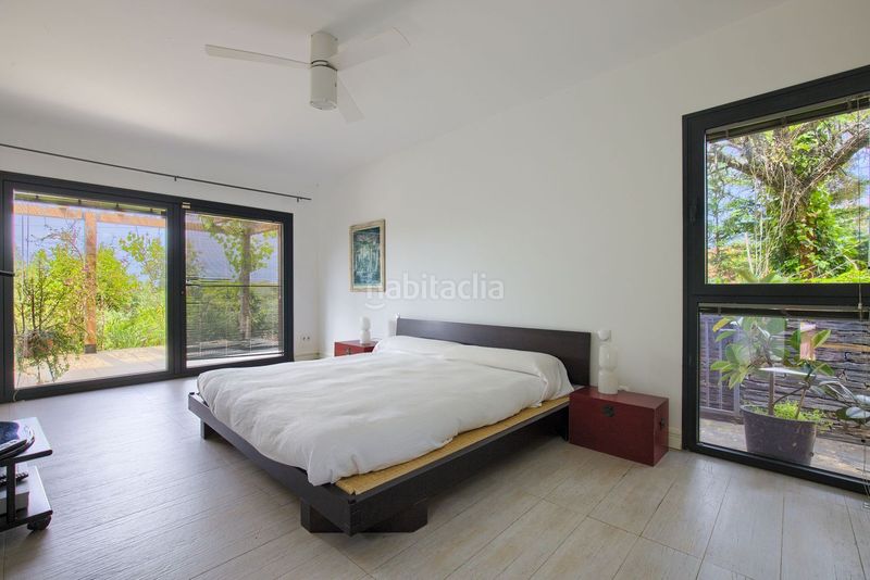 Foto 4c43d1b5-eee6-4b14-9c00-4dd55ea086f7. Masía en calle de jaraicejo 1 en Trujillo
