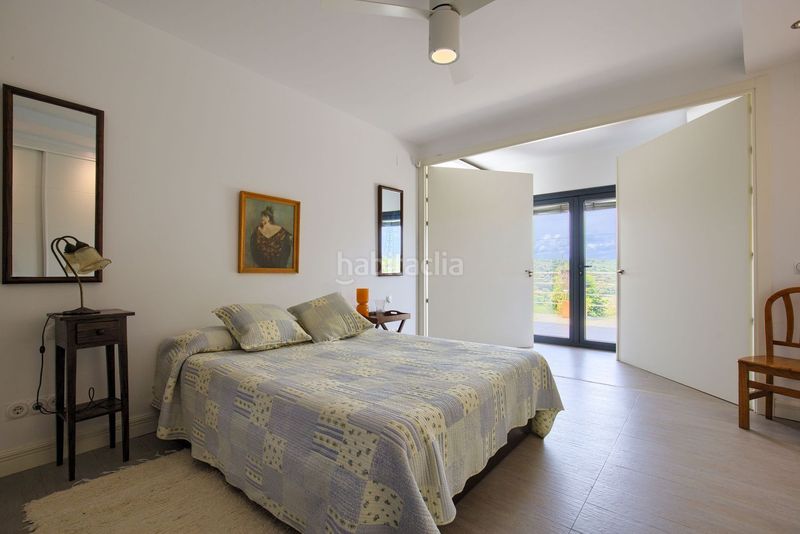 Foto ce30fdab-018a-47c6-8625-765b29ccbd40. Masía en calle de jaraicejo 1 en Trujillo