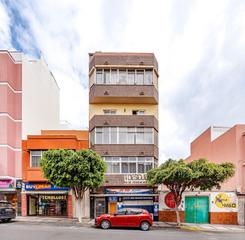 Pis a Calle don pedro infinito 84