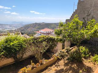 Appartement à Calle bella vista 31