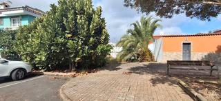 Residential Plot in Calle raimundo afonso suárez 31