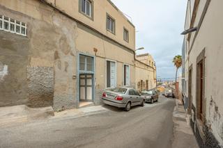 Appartement à Calle florinda 30