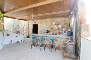 Chalet in Gc-803 3