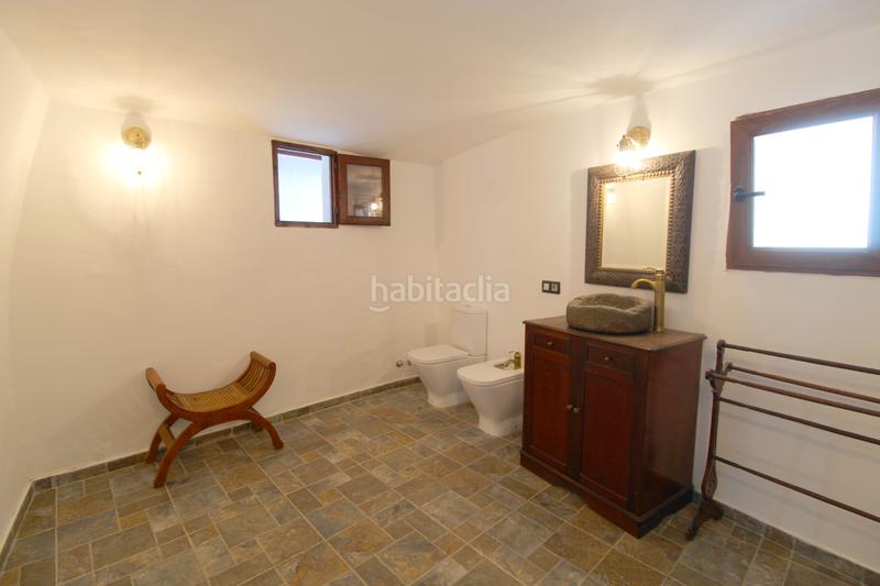 Foto 0150e3e1-9bed-460b-a061-a352f5a01c14. Chalet en gc-803 3 en Caserones - La Higuera Telde