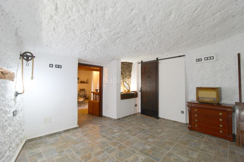 Foto 1372de20-6b7f-4c80-a69c-f2228d5c6795. Chalet en gc-803 3 en Caserones - La Higuera Telde
