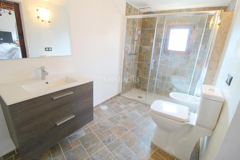 Foto 248a57ed-df30-469b-8f17-2e05e673608a. Chalet en gc-803 3 en Caserones - La Higuera Telde