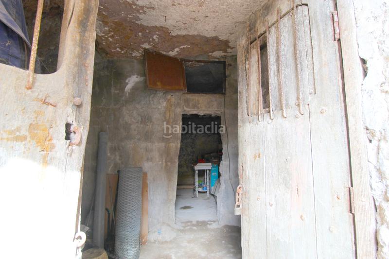 Foto 31da756f-b37d-4279-98ff-46afe562f992. Chalet en gc-803 3 en Caserones - La Higuera Telde