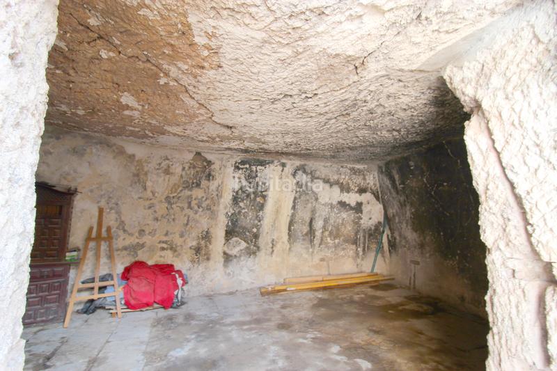 Foto 449b8e4f-d820-4b8a-8344-f183f83fbb6e. Chalet en gc-803 3 en Caserones - La Higuera Telde